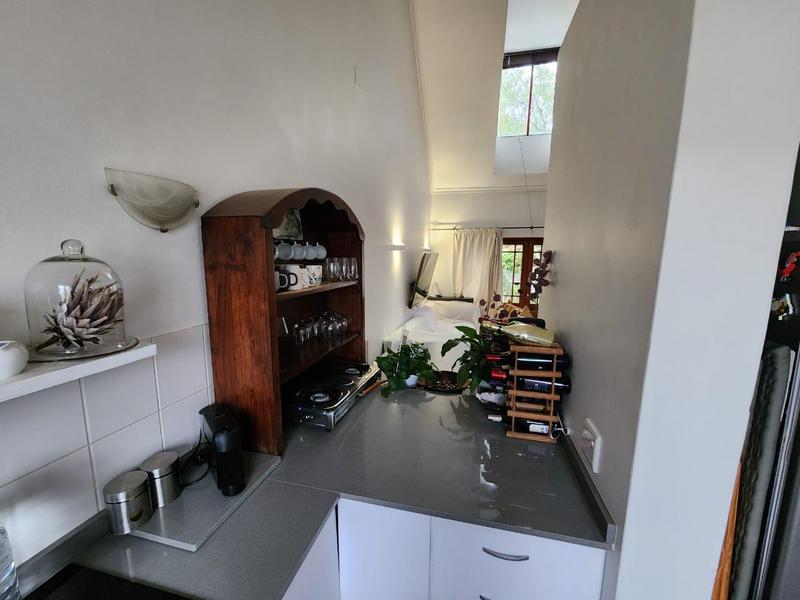 To Let 3 Bedroom Property for Rent in Welgevonden Estate Western Cape